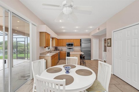 Casa en venta en Oviedo, Florida, 5 dormitorios, 360.74 m2 № 1353535 - foto 14