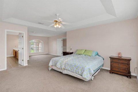 Casa en venta en Oviedo, Florida, 5 dormitorios, 360.74 m2 № 1353535 - foto 21