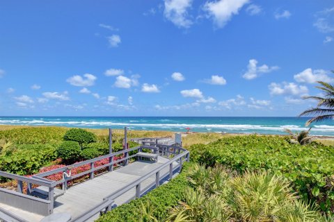 Condominio en venta en Boca Raton, Florida, 2 dormitorios, 94.76 m2 № 663138 - foto 29