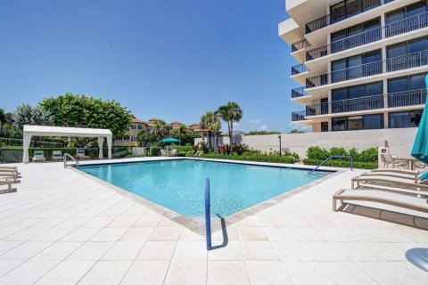 Condominio en venta en Boca Raton, Florida, 2 dormitorios, 94.76 m2 № 663138 - foto 19