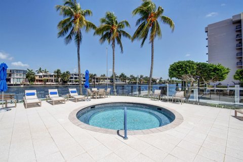 Copropriété à vendre à Boca Raton, Floride: 2 chambres, 94.76 m2 № 663138 - photo 20