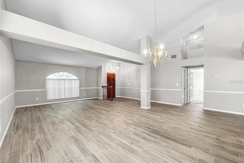 Villa ou maison à vendre à Tampa, Floride: 3 chambres, 192.31 m2 № 1289409 - photo 8