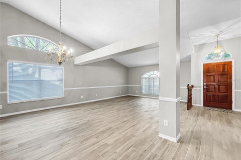 Villa ou maison à vendre à Tampa, Floride: 3 chambres, 192.31 m2 № 1289409 - photo 7