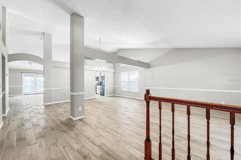 Villa ou maison à vendre à Tampa, Floride: 3 chambres, 192.31 m2 № 1289409 - photo 5