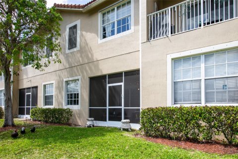 Copropriété à vendre à Tamarac, Floride: 3 chambres, 165.09 m2 № 1117930 - photo 6