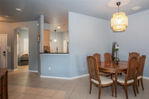 Copropriété à vendre à Tamarac, Floride: 3 chambres, 165.09 m2 № 1117930 - photo 15