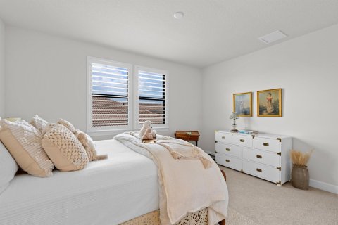Casa en venta en Jupiter, Florida, 4 dormitorios, 441.94 m2 № 648226 - foto 16