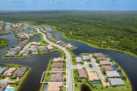 Villa ou maison à vendre à Jupiter, Floride: 4 chambres, 441.94 m2 № 648226 - photo 6