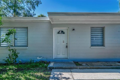 Villa ou maison à vendre à North Port, Floride: 3 chambres, 88.26 m2 № 1376446 - photo 26