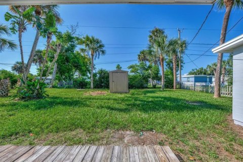 Villa ou maison à vendre à North Port, Floride: 3 chambres, 88.26 m2 № 1376446 - photo 24