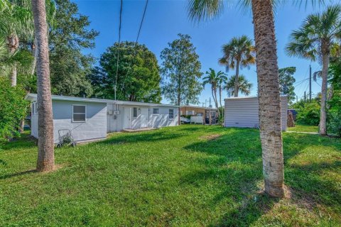 Villa ou maison à vendre à North Port, Floride: 3 chambres, 88.26 m2 № 1376446 - photo 28