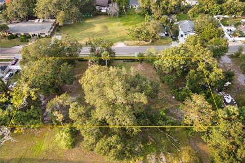 Terreno en venta en Orlando, Florida № 1377031 - foto 7