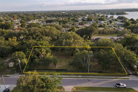 Terreno en venta en Orlando, Florida № 1377031 - foto 6