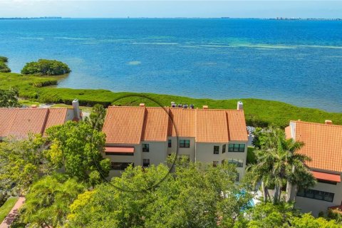 Condominio en venta en Bradenton, Florida, 3 dormitorios, 177.91 m2 № 1376447 - foto 1