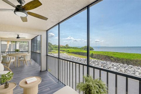 Condominio en venta en Bradenton, Florida, 3 dormitorios, 177.91 m2 № 1376447 - foto 7