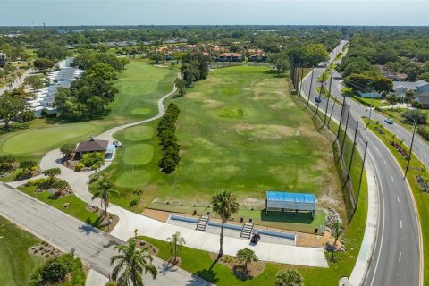 Condominio en venta en Bradenton, Florida, 3 dormitorios, 177.91 m2 № 1376447 - foto 29