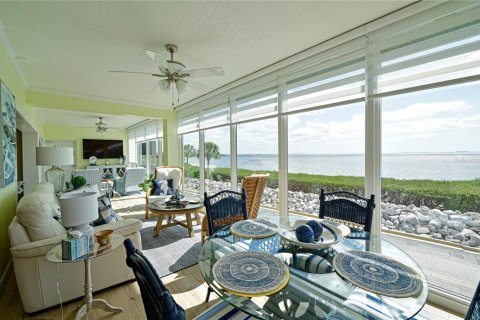 Condominio en venta en Bradenton, Florida, 3 dormitorios, 177.91 m2 № 1376447 - foto 18