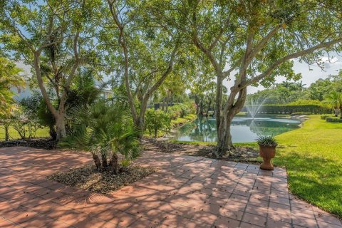 Condo in Bradenton, Florida, 3 bedrooms  № 1376447 - photo 25