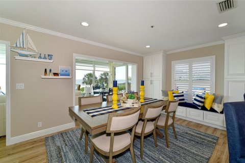 Condominio en venta en Bradenton, Florida, 3 dormitorios, 177.91 m2 № 1376447 - foto 10