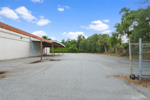 Propiedad comercial en alquiler en Inverness, Florida, 3029.36 m2 № 1386483 - foto 13