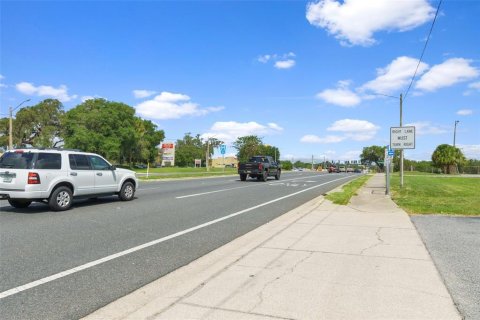 Снять в аренду коммерческую недвижимость в Инвернесс, Флорида 3029.36м2, № 1386483 - фото 14