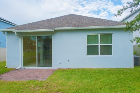 Casa en venta en Orlando, Florida, 3 dormitorios, 149.02 m2 № 1307532 - foto 12