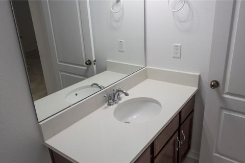 Casa en venta en Orlando, Florida, 3 dormitorios, 149.02 m2 № 1307532 - foto 7