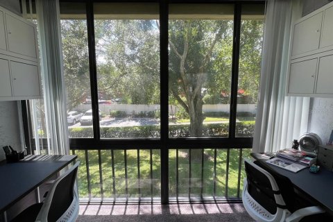 Condominio en venta en Orlando, Florida, 1 dormitorio, 58.44 m2 № 1354759 - foto 7