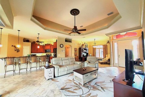 Casa en venta en North Port, Florida, 3 dormitorios, 174.84 m2 № 1354760 - foto 7