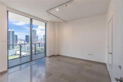 Condo in Miami, Florida, 3 bedrooms  № 1289199 - photo 12