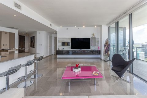 Condo in Miami, Florida, 3 bedrooms  № 1289199 - photo 8