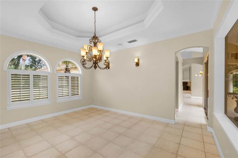 Villa ou maison à vendre à Lake Mary, Floride: 5 chambres, 403.01 m2 № 1343126 - photo 6