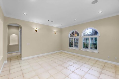 Casa en venta en Lake Mary, Florida, 5 dormitorios, 403.01 m2 № 1343126 - foto 15