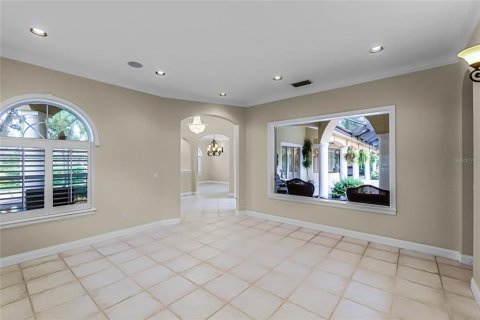 Casa en venta en Lake Mary, Florida, 5 dormitorios, 403.01 m2 № 1343126 - foto 16