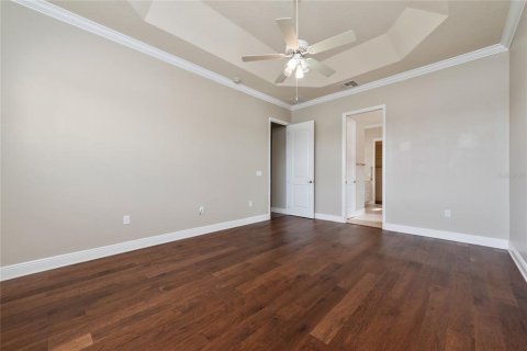 Villa ou maison à vendre à Kissimmee, Floride: 4 chambres, 259.1 m2 № 1344153 - photo 20