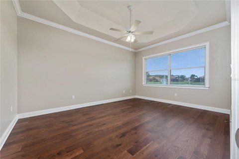 Villa ou maison à vendre à Kissimmee, Floride: 4 chambres, 259.1 m2 № 1344153 - photo 19