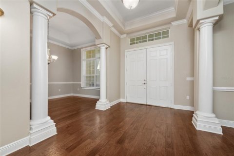 Villa ou maison à vendre à Kissimmee, Floride: 4 chambres, 259.1 m2 № 1344153 - photo 3