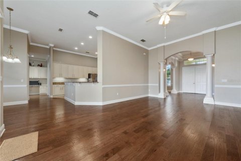 Villa ou maison à vendre à Kissimmee, Floride: 4 chambres, 259.1 m2 № 1344153 - photo 18