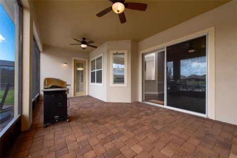 Casa en venta en Kissimmee, Florida, 4 dormitorios, 259.1 m2 № 1344153 - foto 27