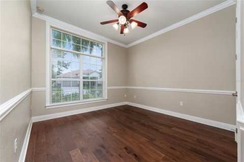 Villa ou maison à vendre à Kissimmee, Floride: 4 chambres, 259.1 m2 № 1344153 - photo 6