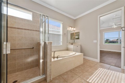 Villa ou maison à vendre à Kissimmee, Floride: 4 chambres, 259.1 m2 № 1344153 - photo 24