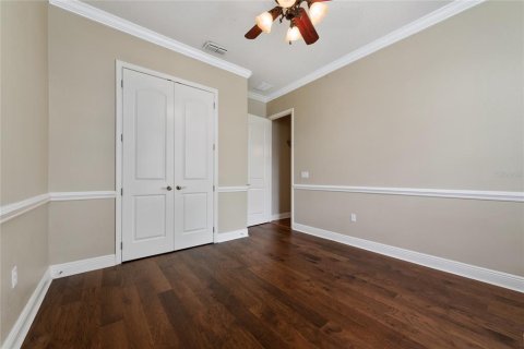 Villa ou maison à vendre à Kissimmee, Floride: 4 chambres, 259.1 m2 № 1344153 - photo 7