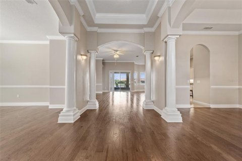 Villa ou maison à vendre à Kissimmee, Floride: 4 chambres, 259.1 m2 № 1344153 - photo 2