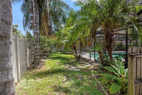 Villa ou maison à vendre à Tampa, Floride: 3 chambres, 155.89 m2 № 1335717 - photo 30