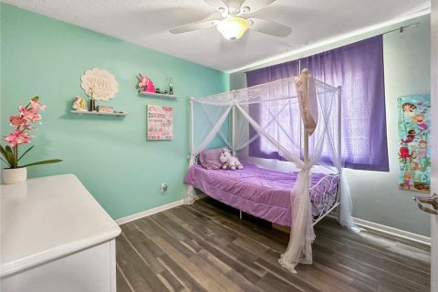 Casa en venta en Tampa, Florida, 3 dormitorios, 155.89 m2 № 1335717 - foto 22