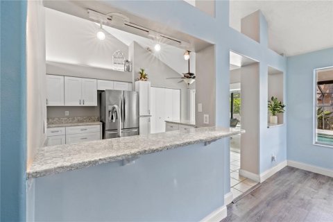 Casa en venta en Tampa, Florida, 3 dormitorios, 155.89 m2 № 1335717 - foto 14