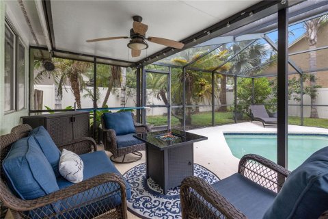 Casa en venta en Tampa, Florida, 3 dormitorios, 155.89 m2 № 1335717 - foto 3