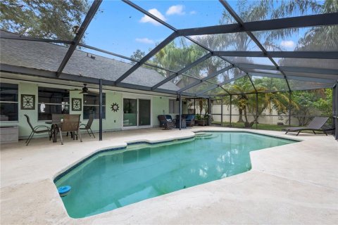 Villa ou maison à vendre à Tampa, Floride: 3 chambres, 155.89 m2 № 1335717 - photo 27