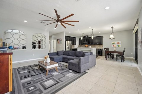 Casa en venta en Saint Cloud, Florida, 3 dormitorios, 240.06 m2 № 1335785 - foto 10