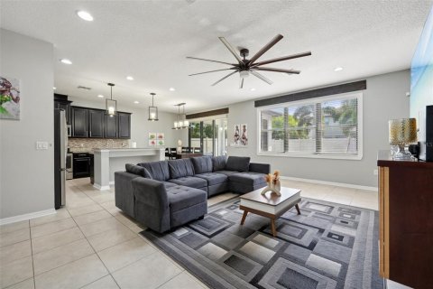 Casa en venta en Saint Cloud, Florida, 3 dormitorios, 240.06 m2 № 1335785 - foto 9